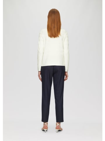 s.Oliver Strickpullover in 0200_creme