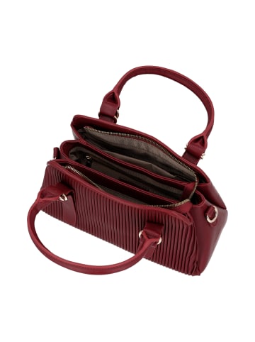 FELIPA Handtasche in ROT