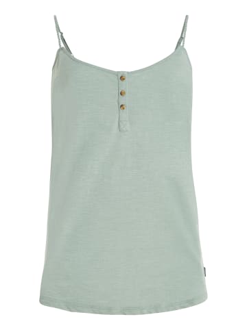 Protest " PRTMIMIZAN in Green Baygreen