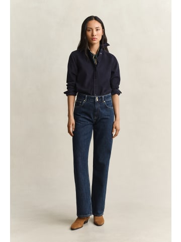 Gant Jeans in dark stone