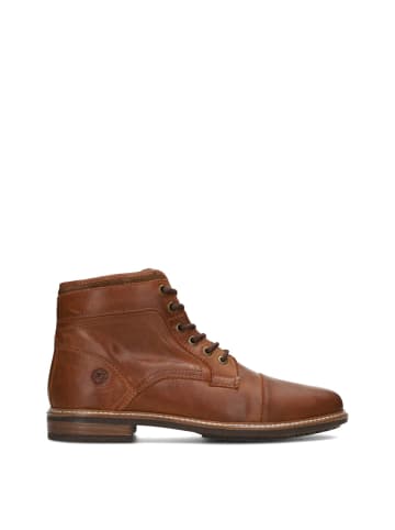 POELMAN PS Poelman JONI Herren Stiefeletten