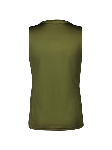 finkid LATULI in Grün