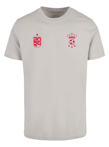 Mister Tee Mister Tee in lightasphalt