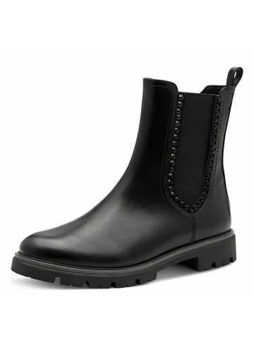 Marco Tozzi Stiefel für Damen in orange