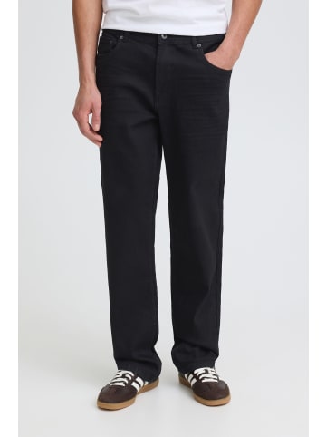 !SOLID Bequeme Jeans SDRYON in Schwarz