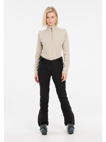 Protest " PRTANGLE24 in True Black