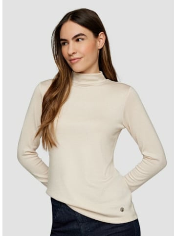 LeComte Strickpullover für Damen in uni