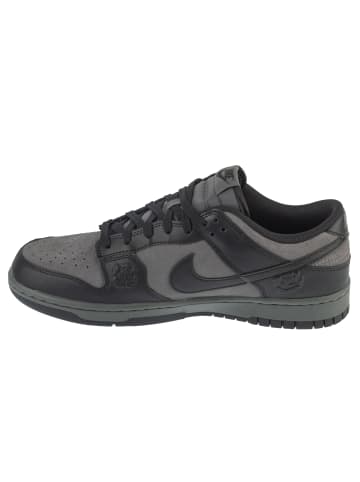 Nike Nike W Dunk Low Retro in Grau