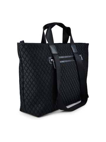 Gabor Helmea Shopper Tasche XL 50.5 cm dark blue
