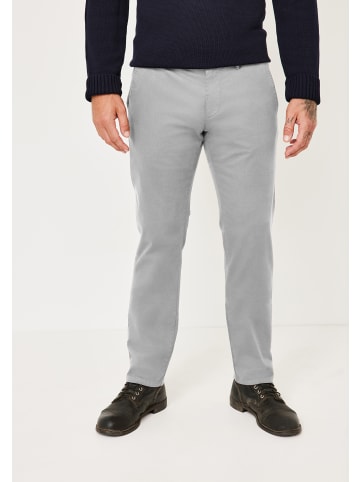 redpoint Chino JASPER in taupe
