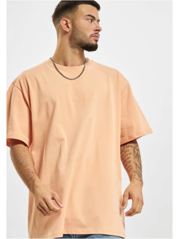 DEF T-Shirts in coral