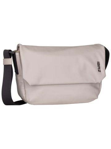 Zwei Umhängetasche Cargo CA60 in Sand