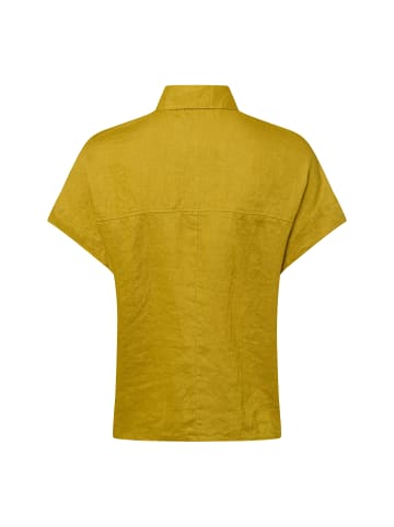 OPUS Bluse in mais - 0002
