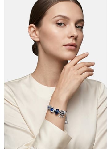 Navigare Armband in BLU