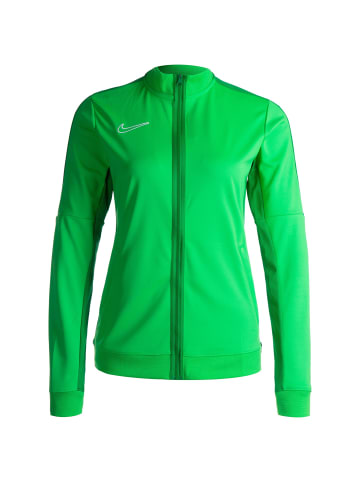 Nike Performance Trainingsjacke Dri-FIT Academy in grün