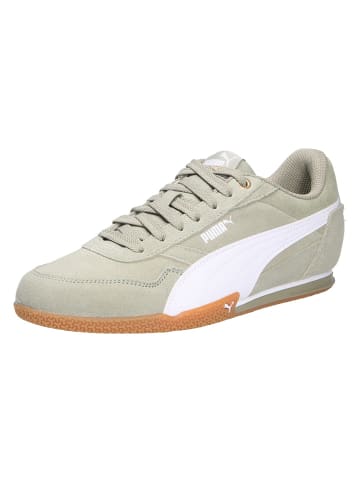 Puma Sneaker BELLA DONNA SD in grün