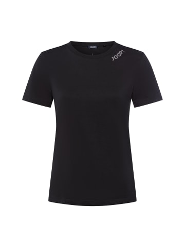 JOOP! T-Shirt Tori in schwarz