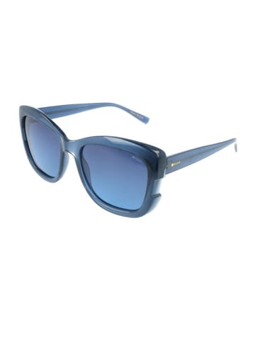 Kodak Sonnenbrille in Blue