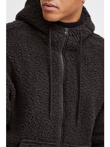 11 Project Fellimitatjacke PRDaag in Stein