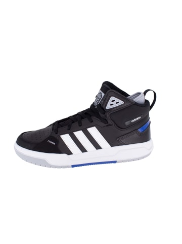 Günstig adidas schuhe kaufen online