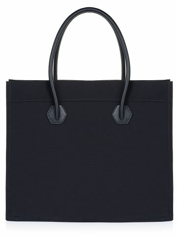 Philipp Plein Shopper für Erwachsene in schwarz