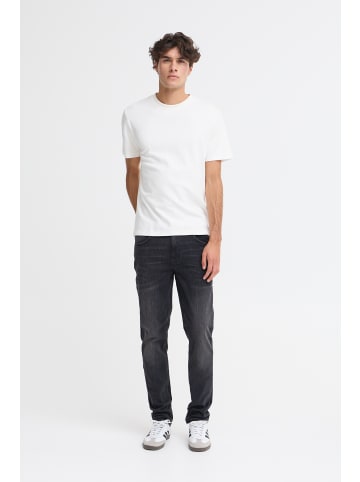 CASUAL FRIDAY 5-Pocket-Jeans CFRy in Grau