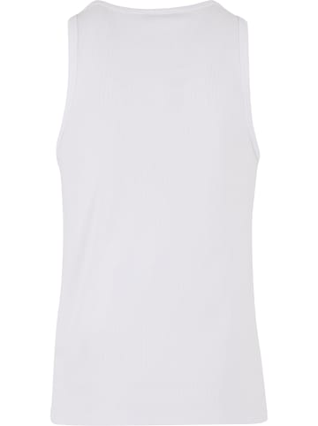 DEF Tanks & Camis in bright white+micro chip