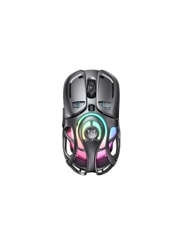 ONIKUMA DM02 Gaming Maus RGB