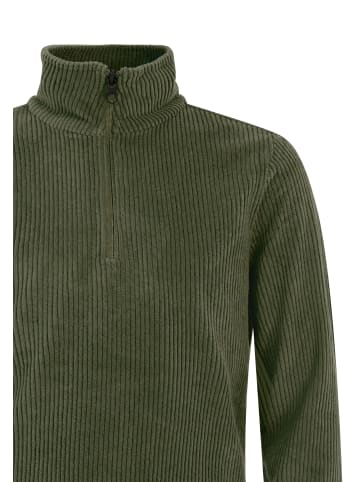 Protest " PRTZORA JR in Thyme