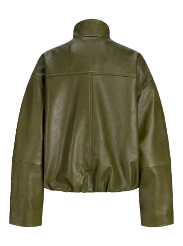 JJXX Blousonjacke in Beech