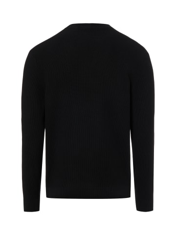 Only&Sons Strickpullover ONStoney in schwarz - 0001