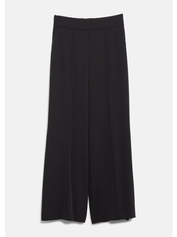 comma Hose in 9999_schwarz