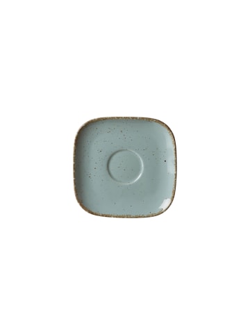 Ritzenhoff & Breker 12-tlg. Kaffeeservice Casa in – in Blau