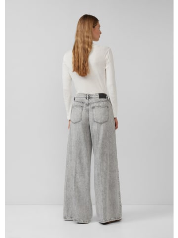 s.Oliver Jeans-Hose  in  93Y2_grau