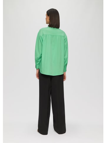 s.Oliver Bluse  in  7326_limettengrün
