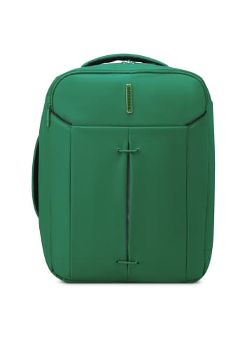 Roncato Ironik 2.0 Daypack 45 cm in green