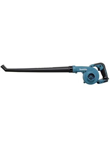 Makita Werkzeug DUB186Z in Türkis