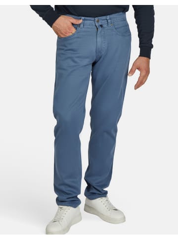 Pierre Cardin Jeans Lyon in Bering Sea