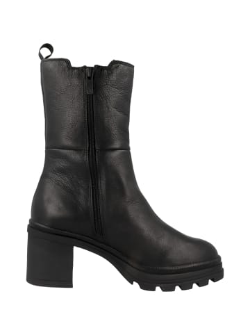 Caprice Stiefel 9-25420-29 in schwarz