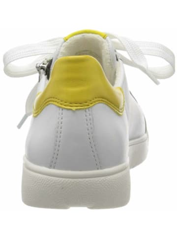 ara Sneaker für Damen in weiß