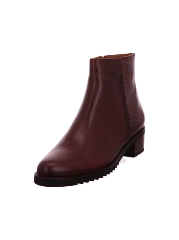 Everybody Stiefelette in braun