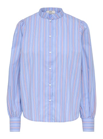 JDY Hemd in Pale Iris