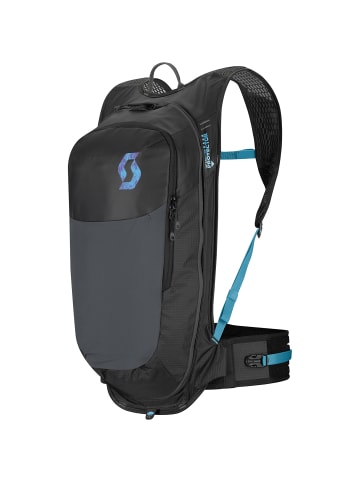Bogner Fire + Ice LADIES HANKA3 in Schwarz