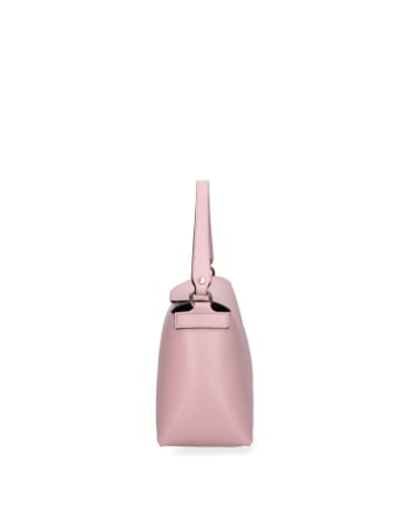 Chiara Ferretti Schultertasche in ROSE