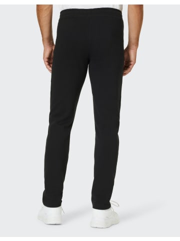 Joy Sportswear Hose MAX in Schwarz