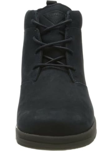 Ganter Stiefeletten für Damen in blau