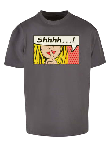 Merchcode Merchcode T-Shirts in magnet