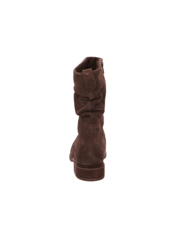 Gabor Stiefel in braun