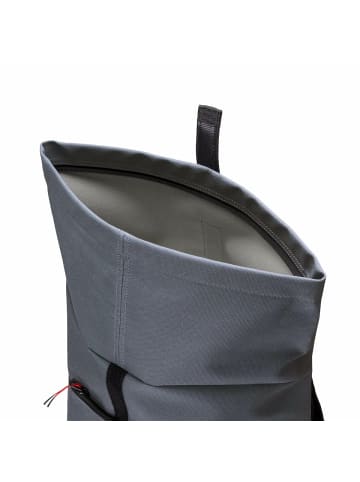 Ucon Acrobatics Tagesrucksack für Erwachsene in olive