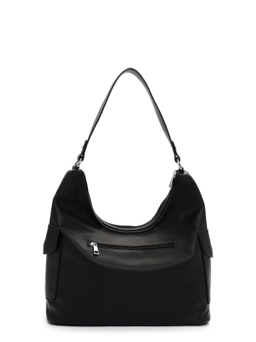 EMILY & NOAH Beutel E&N Chartres RUE 09 in black